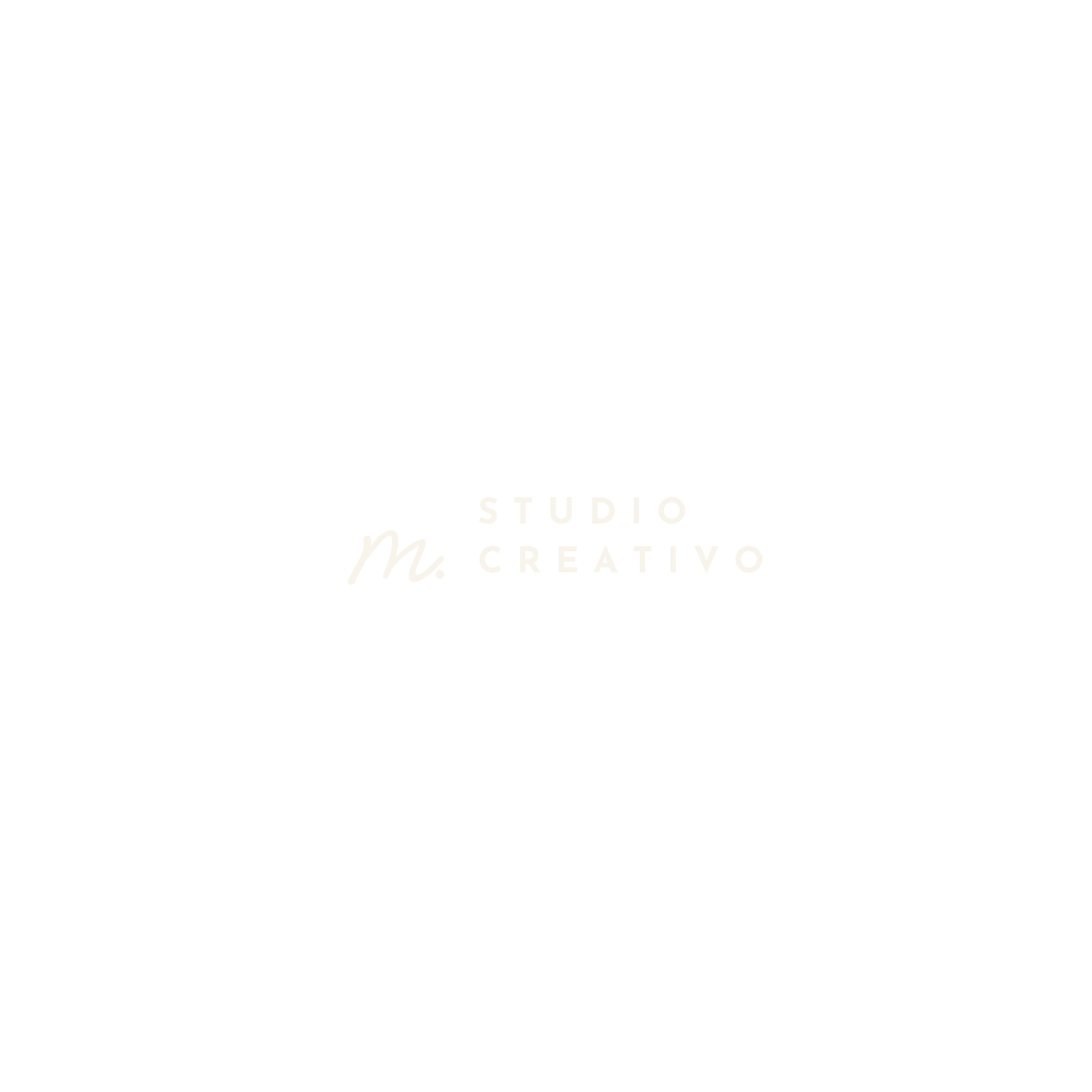 Maar Studio Creativo Logo