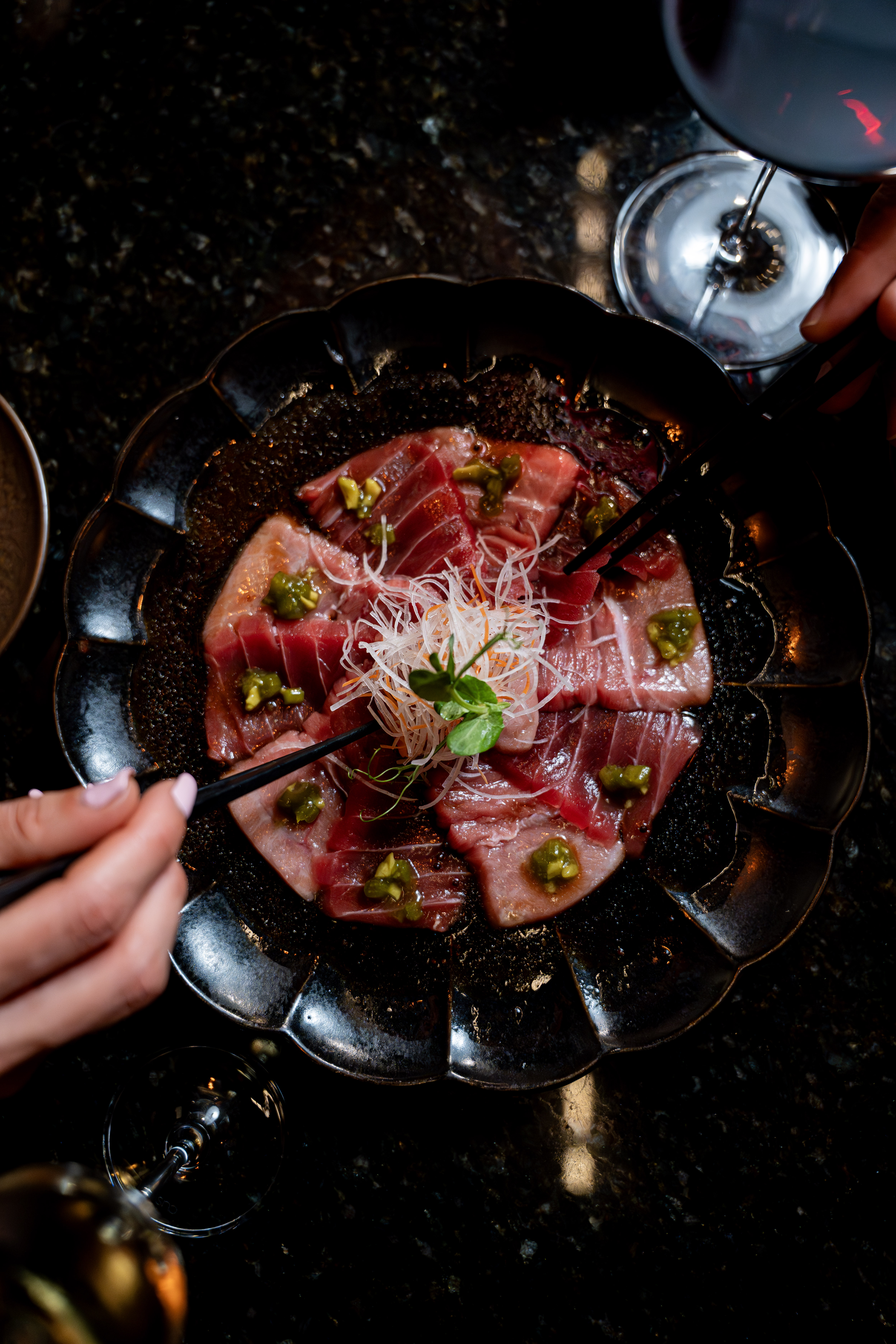 Izakaya 2