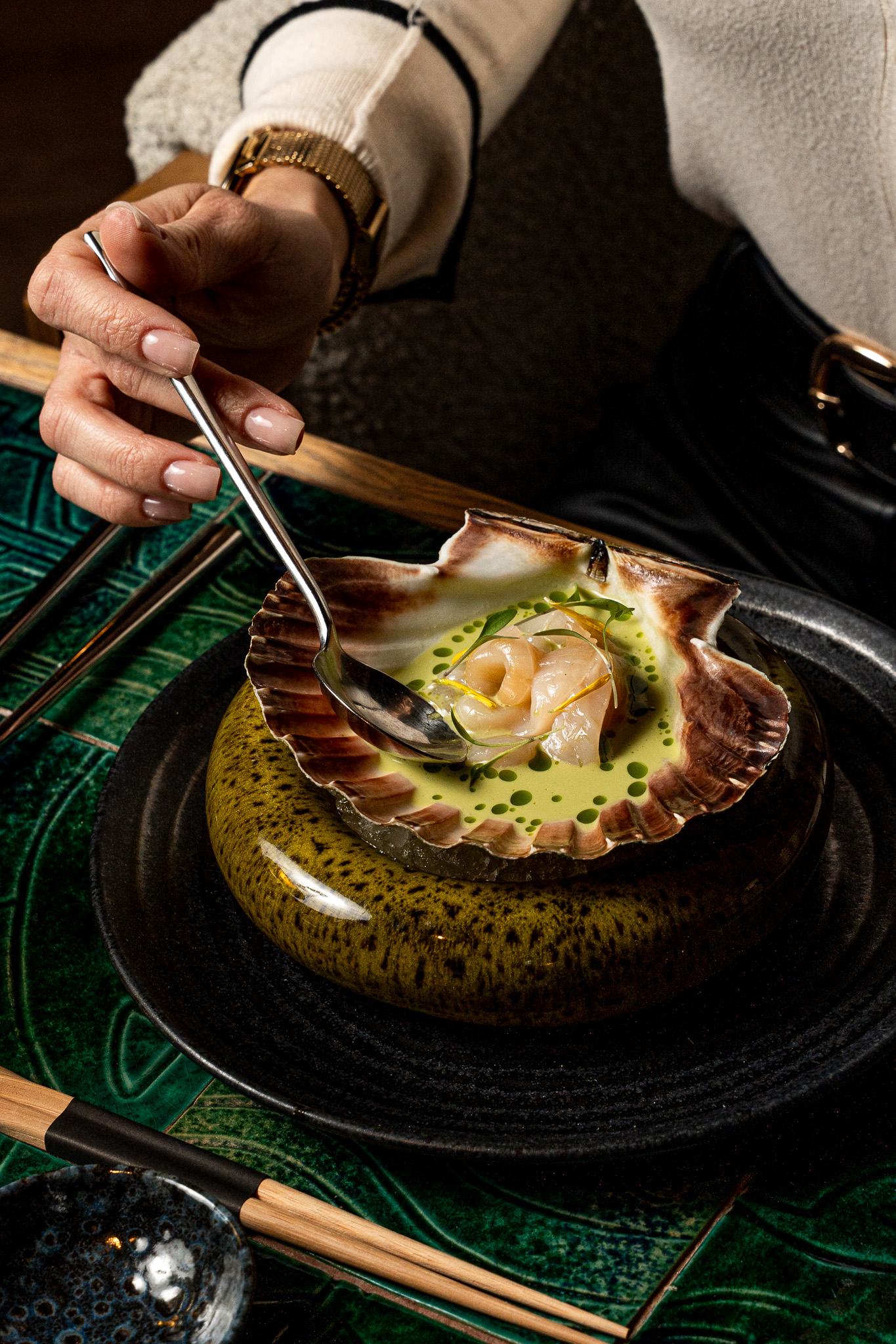 Mallorca Restaurant Week 2