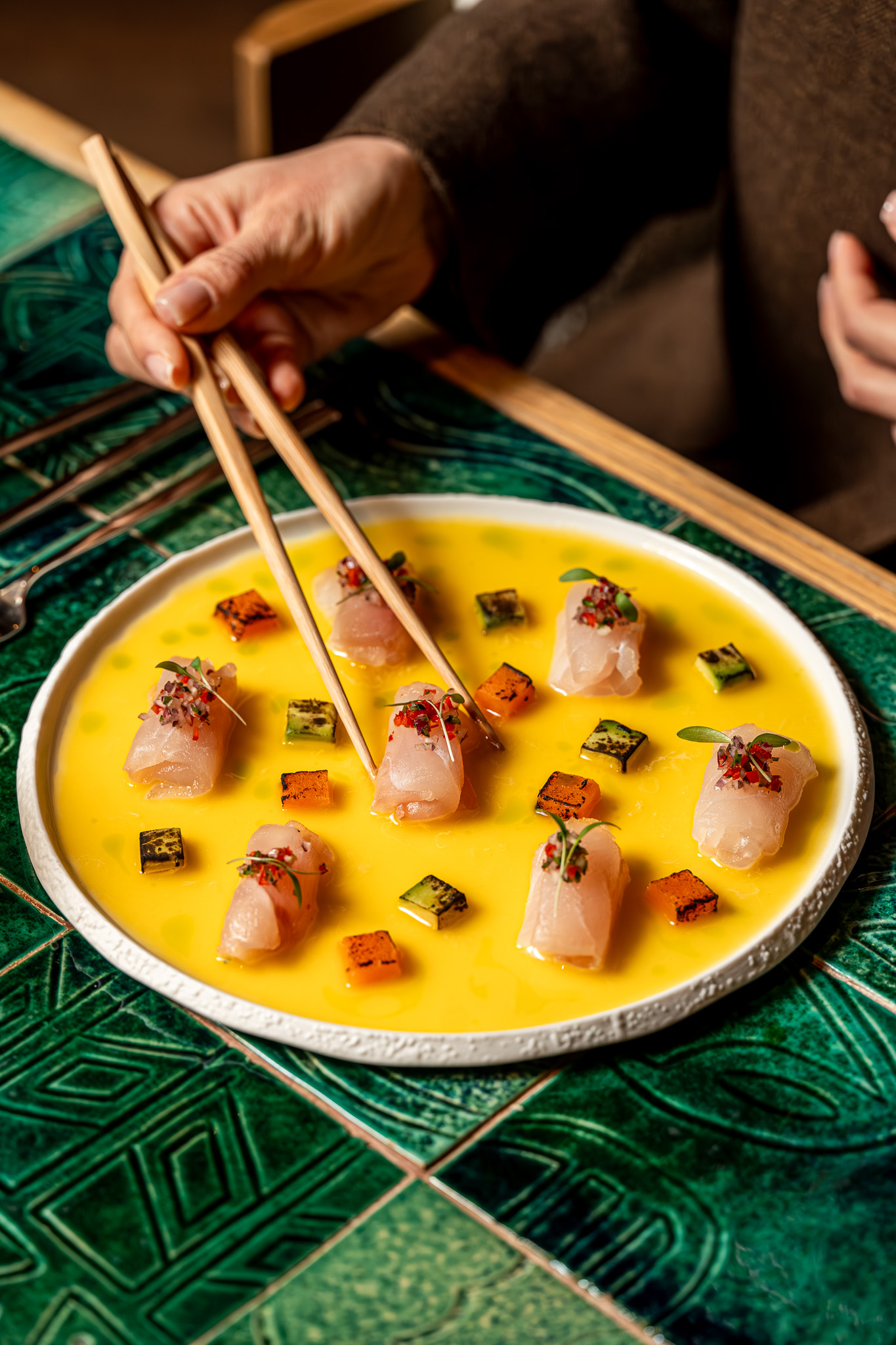 Mallorca Restaurant Week 4