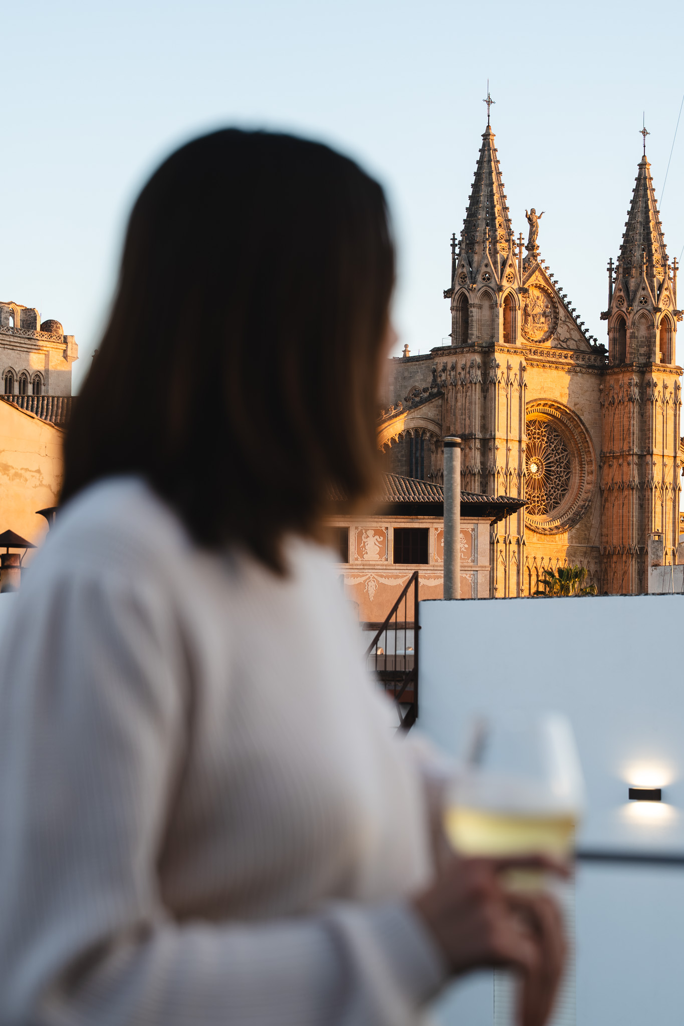 Mallorca Restaurant Week 3