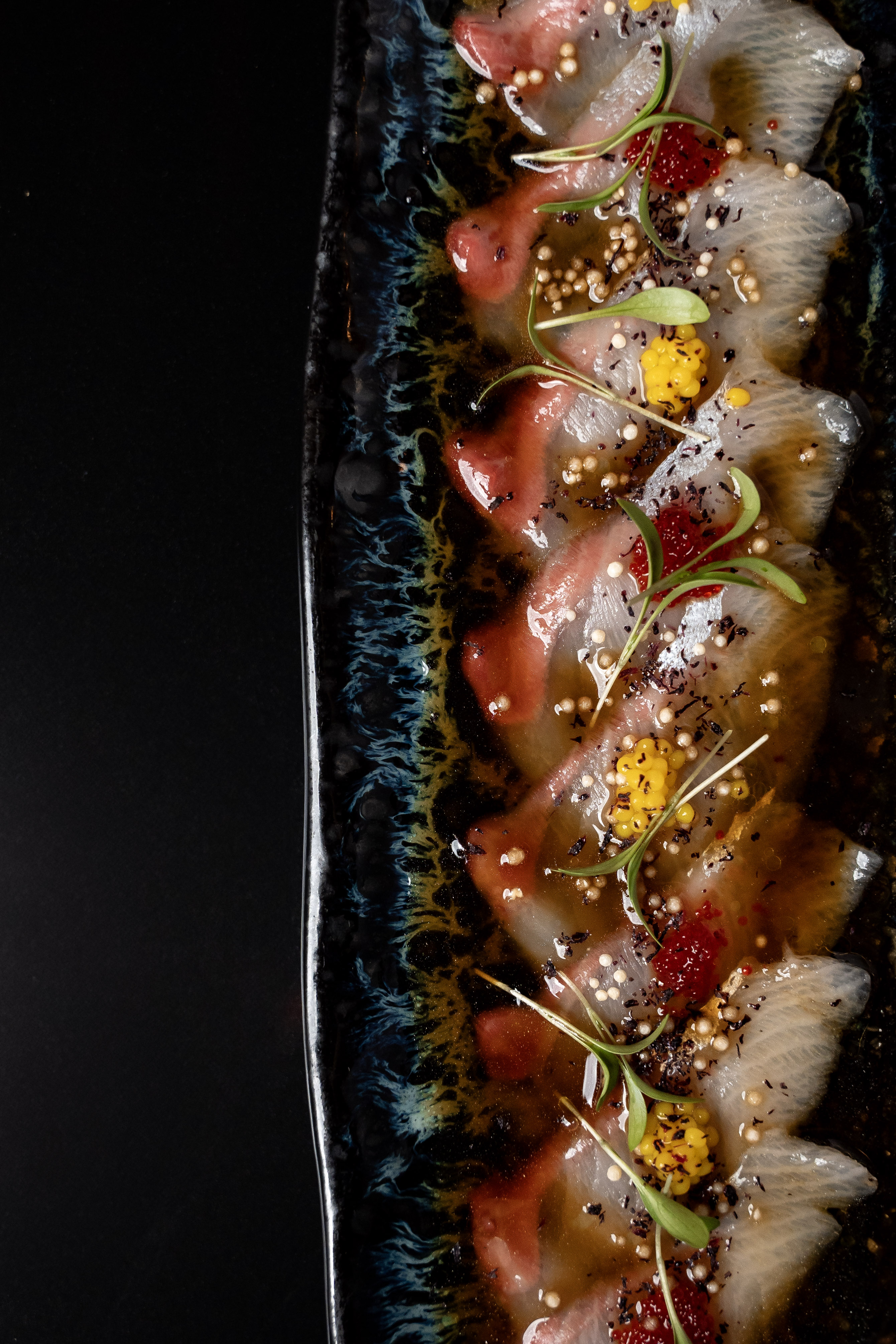 Izakaya 4